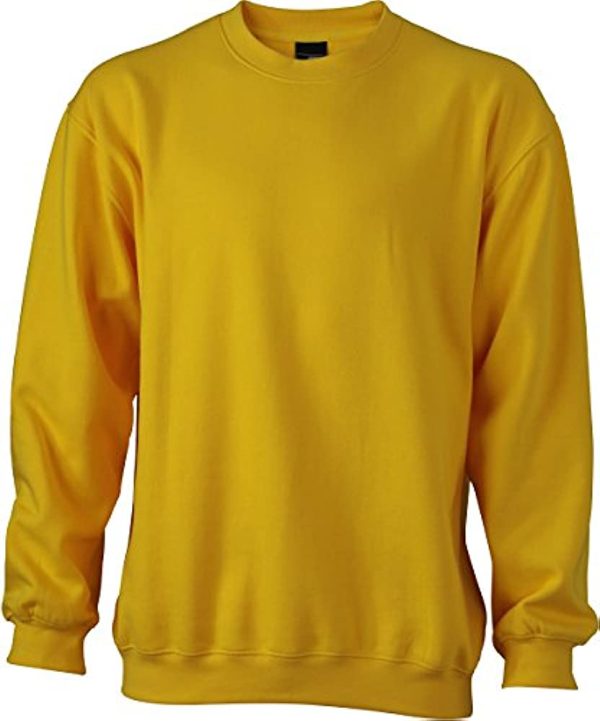 SWEAT SHIRTS