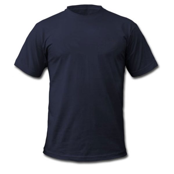 MEN T SHIRTS