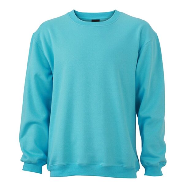 SWEAT SHIRTS