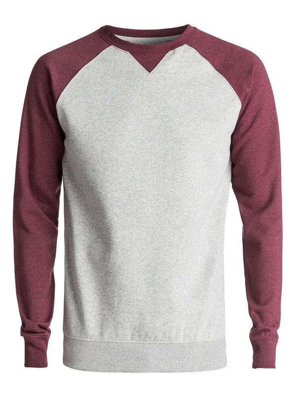 SWEAT SHIRTS