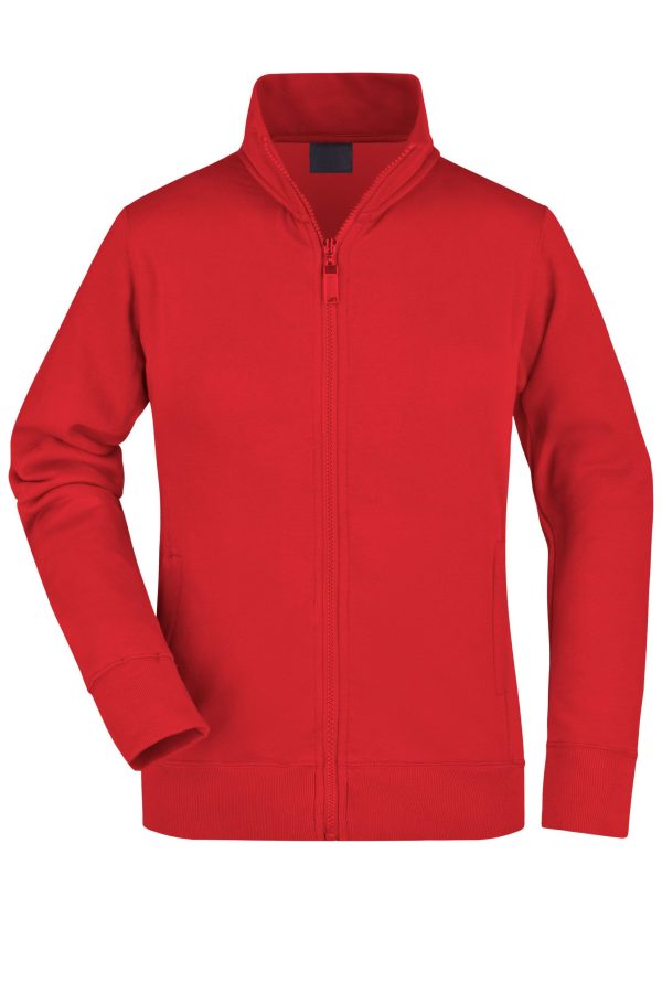 LADIES JACKETS