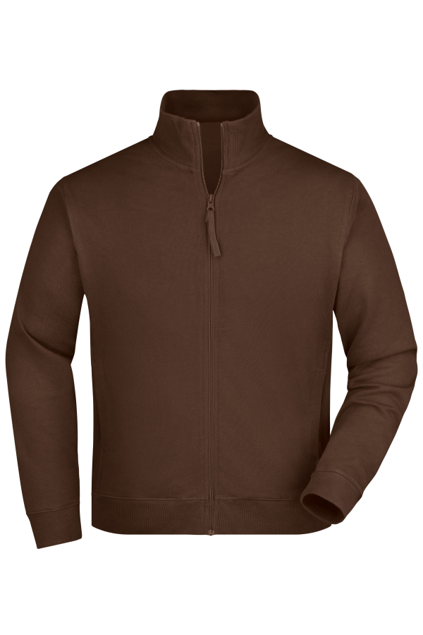 MEN HOODIES