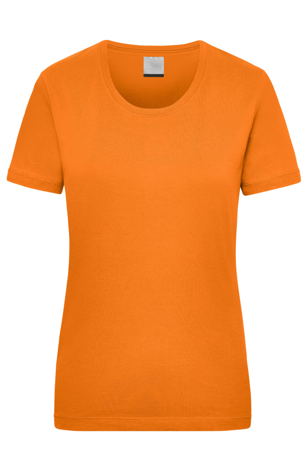 LADIES T SHIRTS