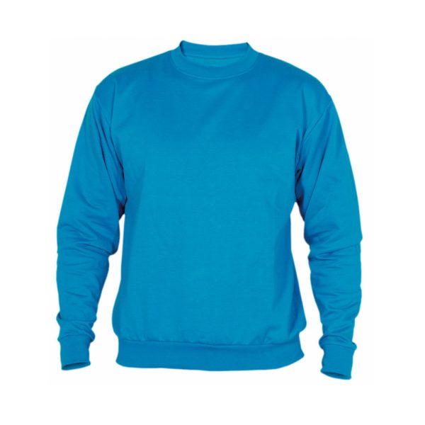 SWEAT SHIRTS