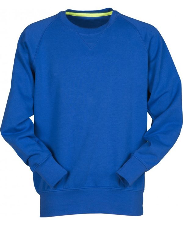 SWEAT SHIRTS