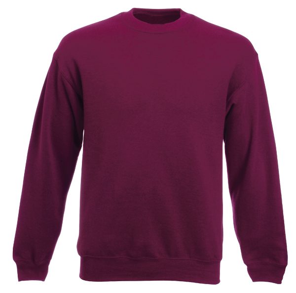SWEAT SHIRTS