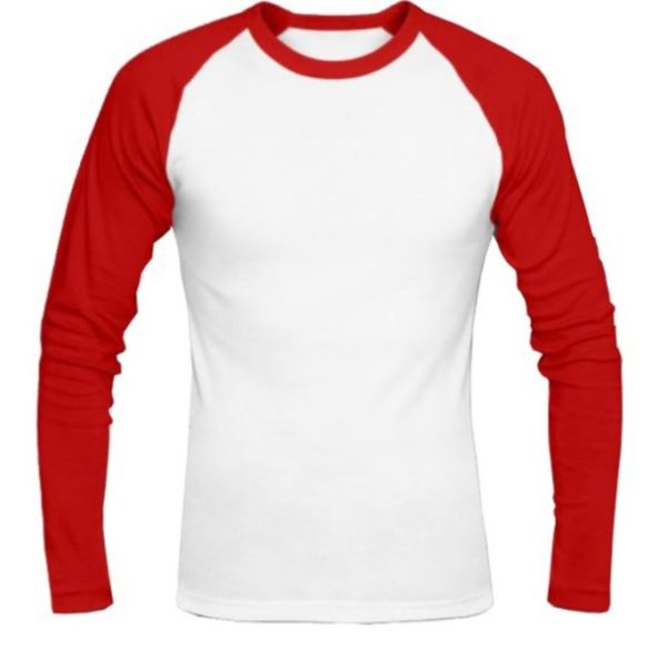 SWEAT SHIRTS