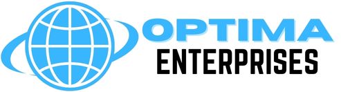 Optima Enterprises